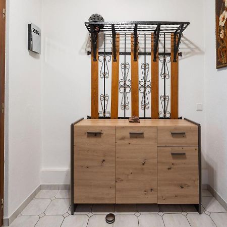Cosy Holiday Home In A Charming Area Muhr Bagian luar foto
