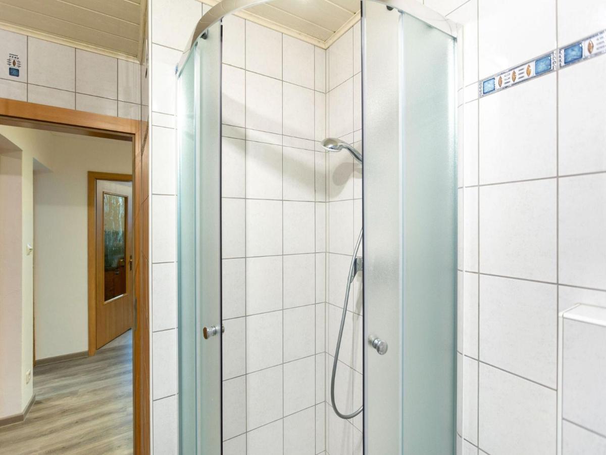 Cosy Holiday Home In A Charming Area Muhr Bagian luar foto